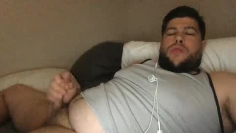 crazybigdick710 online show from 01/16/25, 05:32