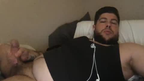 crazybigdick710 online show from 01/18/25, 06:03