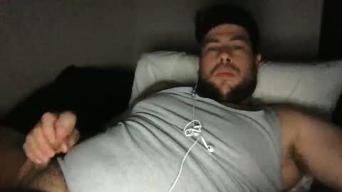 Snapshot of crazybigdick710 chatting on 09/23/25, 06:05 crazybigdick710 online show from 09/23/25, 06:05