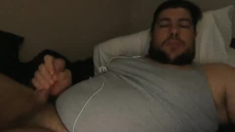 Snapshot of crazybigdick710 chatting on 09/27/25, 05:01 crazybigdick710 online show from 09/27/25, 05:01