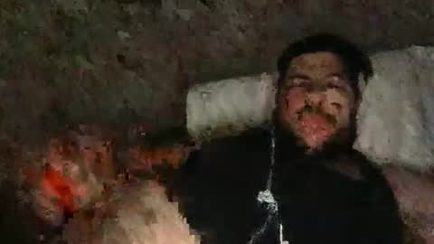 Snapshot of crazybigdick710 chatting on 10/01/25, 04:07 crazybigdick710 online show from 10/01/25, 04:07