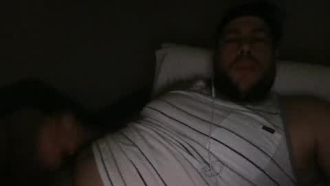 Snapshot of crazybigdick710 chatting on 10/10/25, 07:18 crazybigdick710 online show from 10/10/25, 07:18