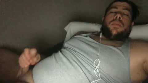 Snapshot of crazybigdick710 chatting on 10/26/25, 04:40 crazybigdick710 online show from 10/26/25, 04:40