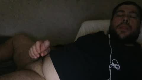 Snapshot of crazybigdick710 chatting on 10/31/25, 05:52 crazybigdick710 online show from 10/31/25, 05:52