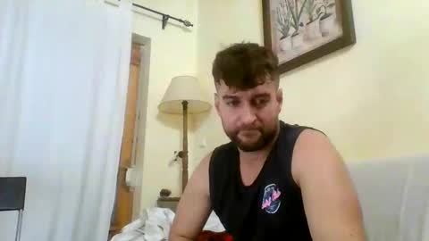 Snapshot of crazyboy44412345 chatting on 10/07/25, 02:20 crazyboy44412345 online show from 10/07/25, 02:20