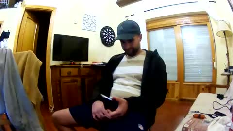 Snapshot of crazyboy44412345 chatting on 11/03/25, 10:42 crazyboy44412345 online show from 11/03/25, 10:42