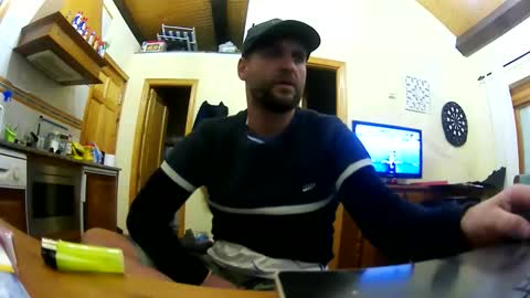 Snapshot of crazyboy44412345 chatting on 11/09/25, 08:12 crazyboy44412345 online show from 11/09/25, 08:12