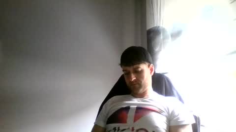 crazyboy44412345 online show from 06/06/26, 04:01