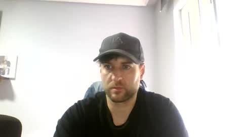 crazyboy44412345 online show from 06/09/26, 08:48
