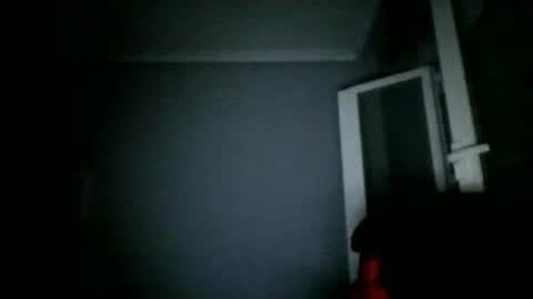 crazyboy44412345 online show from 06/28/26, 09:32