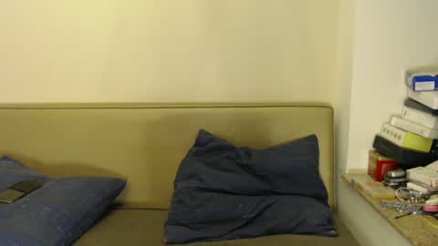 Kelly   online show from 01/29/25, 06:18