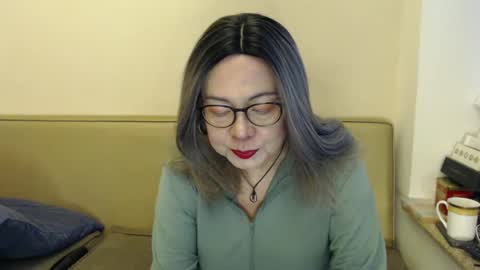 Kelly   online show from 02/12/25, 08:16