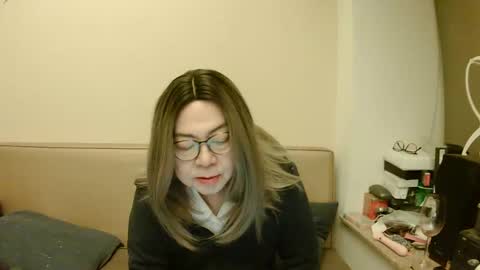 Kelly   online show from 03/08/25, 09:18