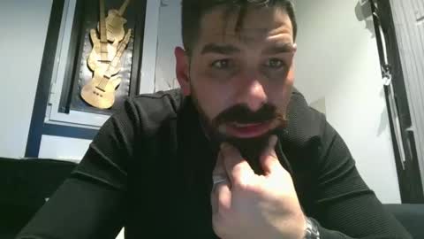 funcouple online show from 12/29/24, 10:36