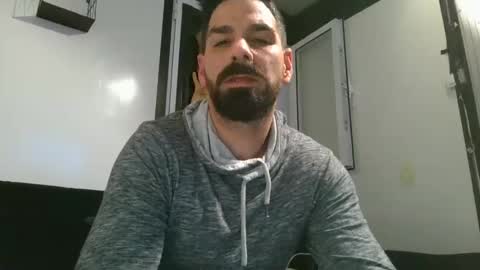 funcouple online show from 12/30/24, 10:34