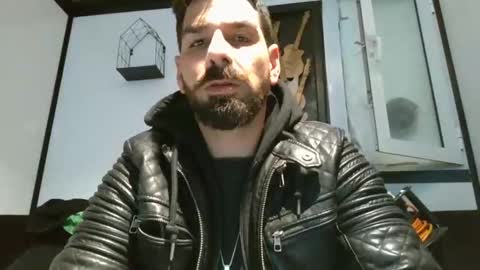 funcouple online show from 01/08/25, 11:19