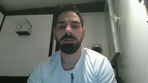funcouple online show from 01/23/25, 10:54