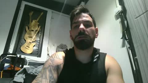 funcouple online show from 01/27/25, 12:01