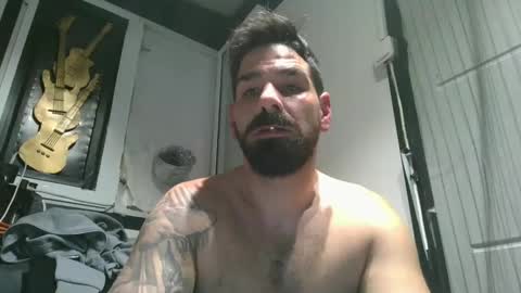 funcouple online show from 01/27/25, 11:33