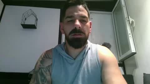 funcouple online show from 02/01/25, 11:58