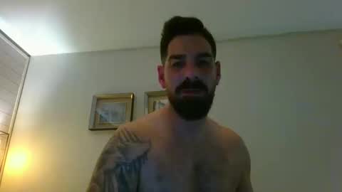 funcouple online show from 02/02/25, 07:04