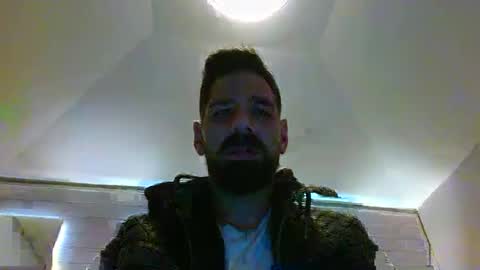funcouple online show from 02/02/25, 10:06