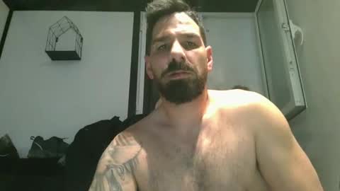 funcouple online show from 02/04/25, 11:06