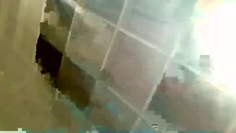 funcouple online show from 02/05/25, 10:33