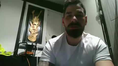 funcouple online show from 02/08/25, 09:15
