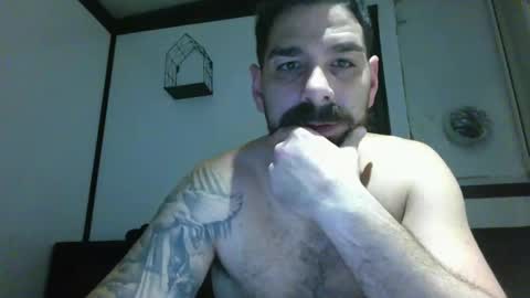 funcouple online show from 02/09/25, 11:46
