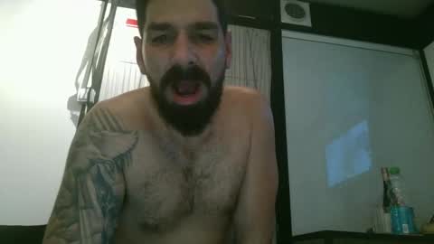 funcouple online show from 02/13/25, 12:13