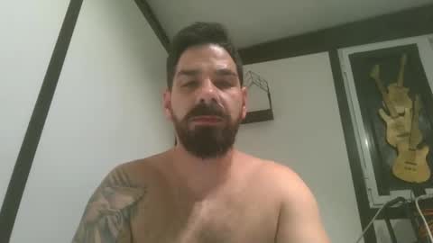 funcouple online show from 02/18/25, 09:42