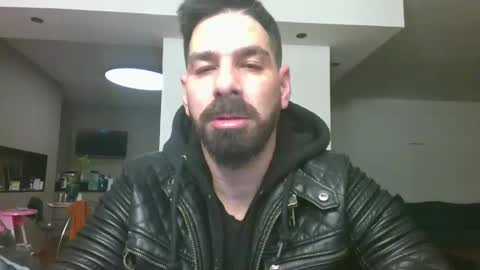 funcouple online show from 02/21/25, 11:21