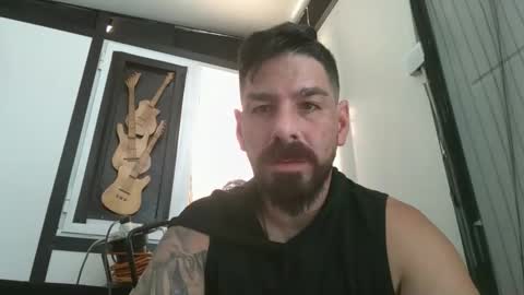 funcouple online show from 09/11/25, 08:58