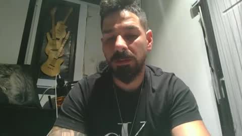 funcouple online show from 09/12/25, 11:37