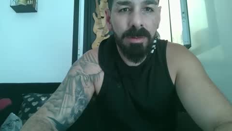 funcouple online show from 09/21/25, 11:23