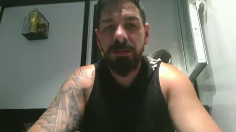 funcouple online show from 09/21/25, 11:28