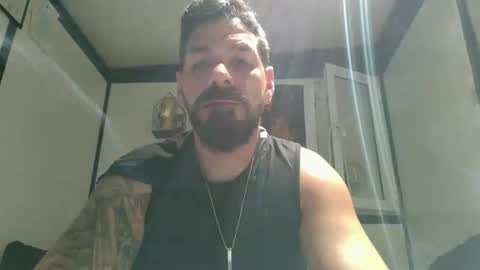 funcouple online show from 10/04/25, 01:25