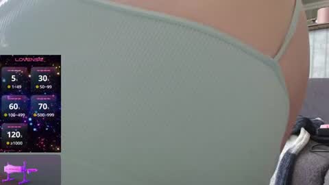 Kerry  Ronny. More customized contentFREE following  online show from 07/18/26, 02:10