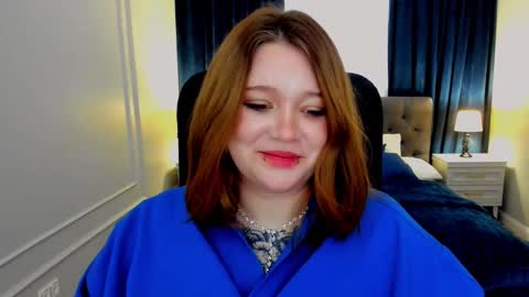 crazydaisiy online show from 01/20/25, 01:00