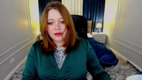 crazydaisiy online show from 01/20/25, 07:04