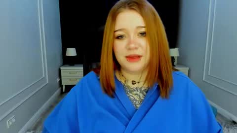 crazydaisiy online show from 01/23/25, 07:40