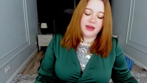 crazydaisiy online show from 01/24/25, 12:31