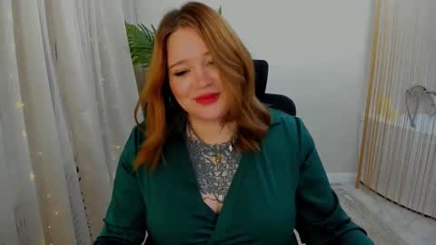 crazydaisiy online show from 01/26/25, 03:25