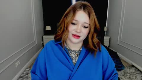 crazydaisiy online show from 01/27/25, 11:32