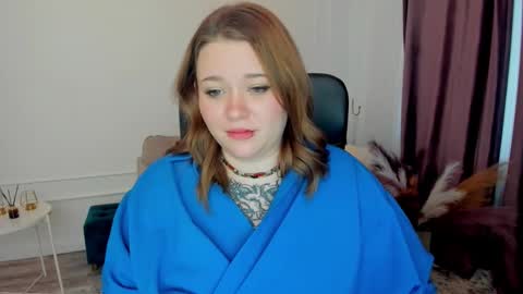 crazydaisiy online show from 02/02/25, 10:46