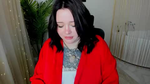 crazydaisiy online show from 02/25/25, 06:09