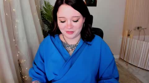 crazydaisiy online show from 03/12/25, 10:39