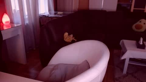 Camille online show from 11/02/25, 02:30