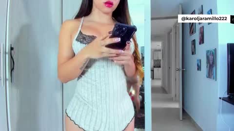 crazydollforsex online show from 03/07/25, 12:56